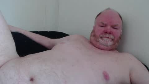 morgan5965 online show from June 2026 01:17:02 AM