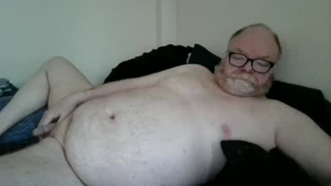 morgan5965 online show from June 2026 05:52:02 AM