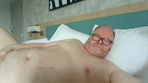 morgan5965 online show from August 2026 05:11:02 PM