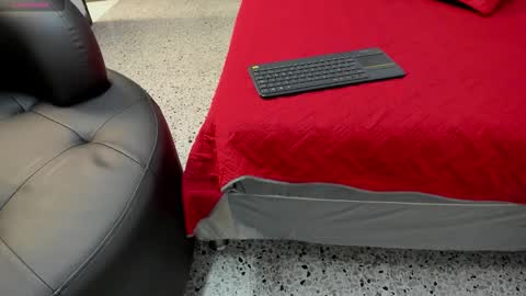 morgan_82ws online show from March 2026 07:43:02 PM