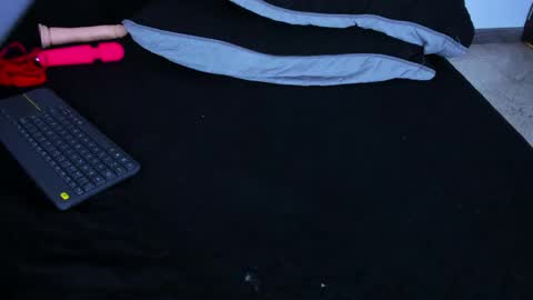 morgan_82ws online show from April 2026 09:39:33 PM