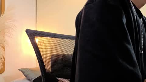 morgan_alice online show from March 2026 08:01:01 PM