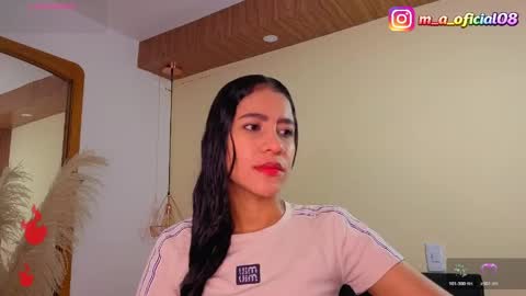 morgan_alice online show from May 2026 12:04:02 PM