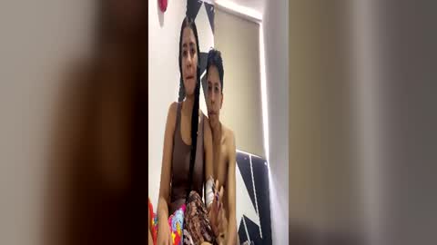 morgan_alice online show from June 2026 09:17:02 PM