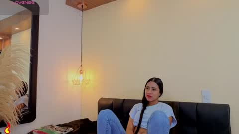 morgan_alice online show from July 2026 12:20:02 PM