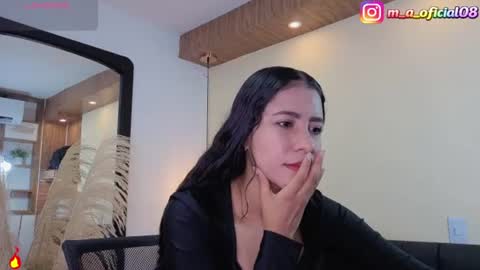 morgan_alice online show from July 2026 12:08:01 PM