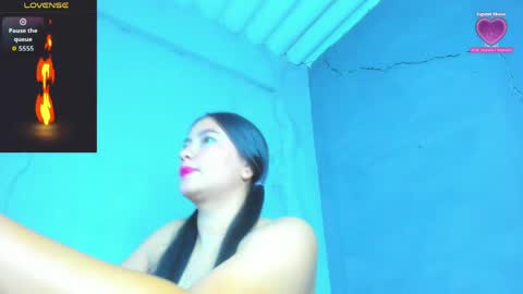 Snapshot of morgan_cute1 chatting on May 2026 03:26:02 AM MORGAN CUTE - MODEL online show from May 2026 03:26:02 AM