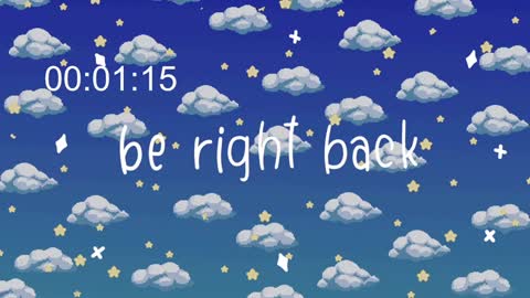  Morgan  online show from December 2024 03:11:02 PM