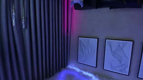  Morgan  online show from October 2025 11:50:02 AM