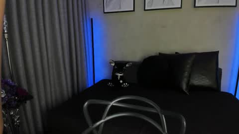  Morgan  online show from January 2026 11:59:02 AM