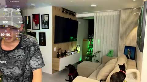   online show from February 2026 01:48:02 AM