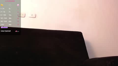 Morgan Lee online show from April 2026 12:22:02 PM