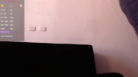 Morgan Lee online show from April 2026 02:04:02 PM