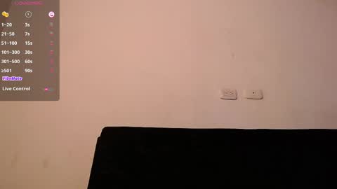 Morgan Lee online show from June 2026 12:00:02 PM