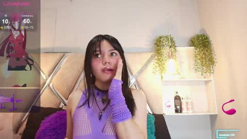 morgan ps online show from April 2026 07:33:02 PM