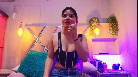 morgan ps online show from April 2026 07:29:02 PM