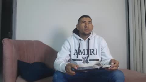 MORGAN AND MEGAN online show from September 2025 11:12:02 AM