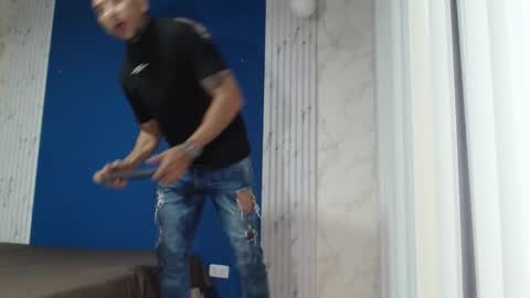 MORGAN AND MEGAN online show from December 2025 11:39:02 AM