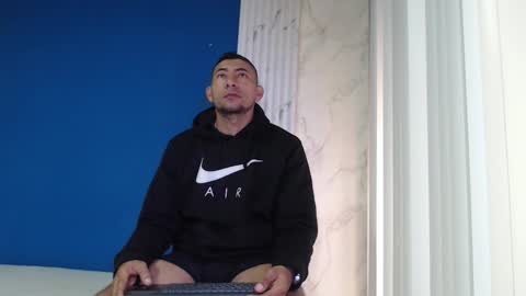 MORGAN AND MEGAN online show from December 2025 12:01:01 PM