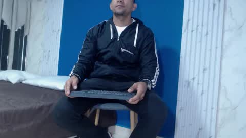 MORGAN AND MEGAN online show from January 2026 11:01:01 AM