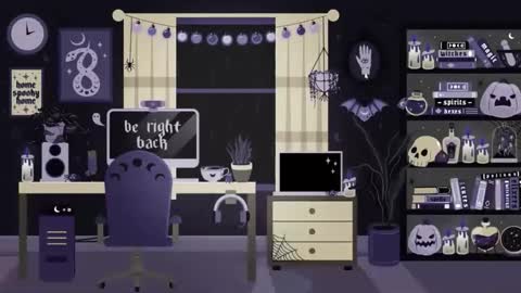 Morgana online show from February 2026 08:38:01 PM