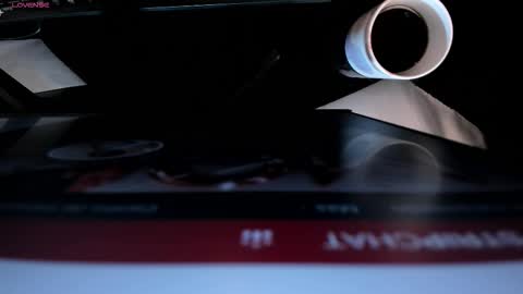 Morgan Hicks online show from October 2025 05:24:01 PM