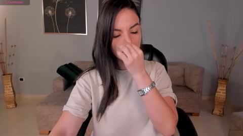 Morgan Hicks online show from January 2026 11:58:02 AM