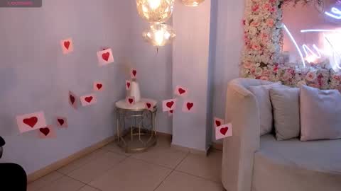 Morgan Hicks online show from February 2026 07:32:02 PM