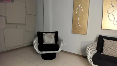 Morgan Hicks online show from April 2026 10:51:02 AM