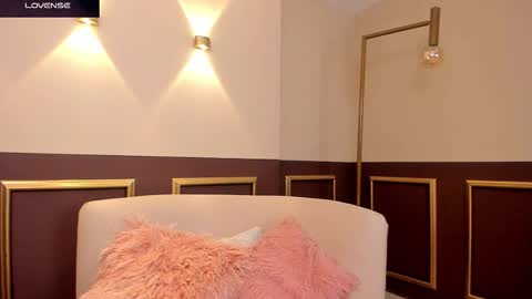 Morgan online show from March 2026 03:45:02 AM