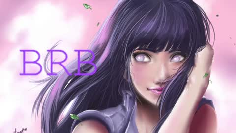 Snapshot of morganmoon1 chatting on December 2024 09:25:02 AM Morgan Moon online show from December 2024 09:25:02 AM