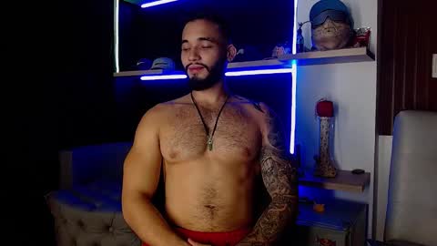 Snapshot of morgann_jones chatting on January 2025 01:34:02 AM morgan online show from January 2025 01:34:02 AM