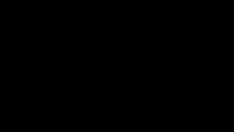 Snapshot of morgann_jones chatting on March 2025 12:29:01 AM morgan online show from March 2025 12:29:01 AM