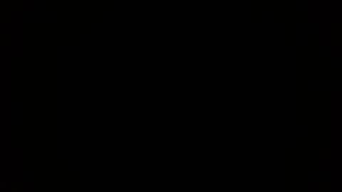 Snapshot of morgann_jones chatting on March 2025 05:54:01 AM morgan online show from March 2025 05:54:01 AM