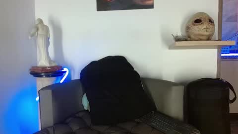 morgan online show from September 2025 05:25:01 PM