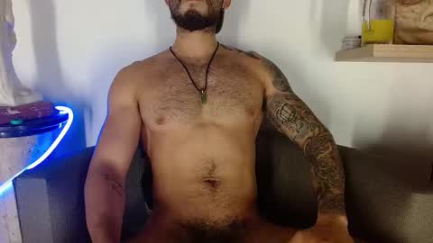 morgan online show from October 2025 06:29:01 PM