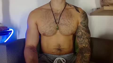 morgan online show from October 2025 09:15:01 PM