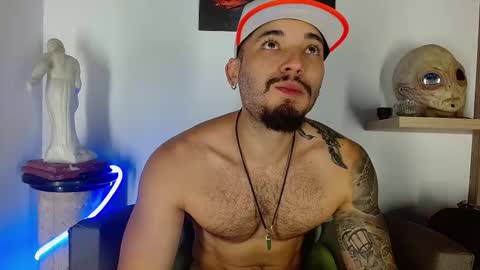 morgan online show from October 2025 02:12:02 AM