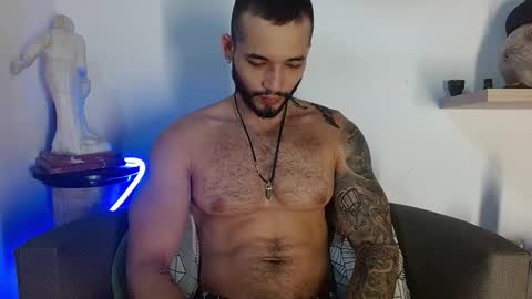 morgan online show from February 2026 08:36:02 PM