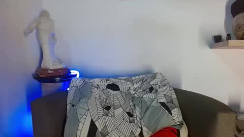 morgan online show from February 2026 08:42:01 AM