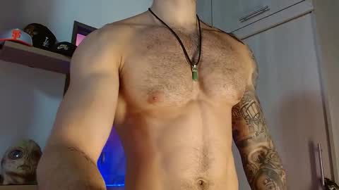 morgan online show from February 2026 06:26:01 AM