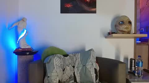 morgan online show from February 2026 04:13:02 AM