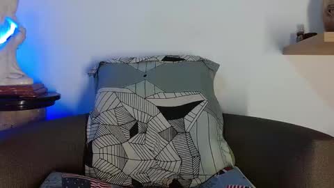 morgan online show from March 2026 05:18:01 PM