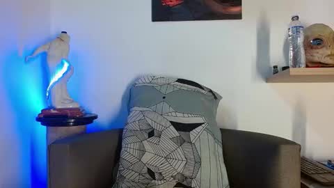 morgan online show from March 2026 06:56:01 PM