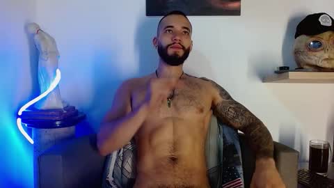 morgan online show from March 2026 05:29:01 PM