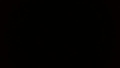 morgan online show from March 2026 06:40:01 PM