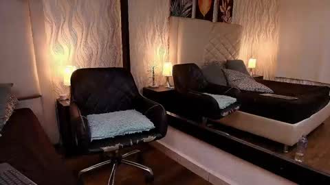 morgan online show from April 2026 03:06:01 PM