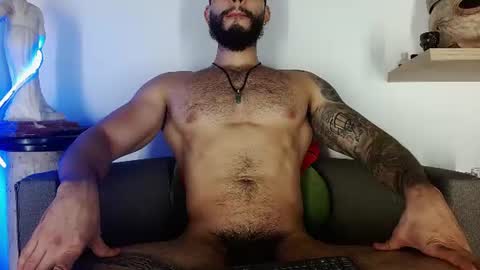 Snapshot of morgann_jones chatting on June 2026 03:31:02 AM morgan online show from June 2026 03:31:02 AM