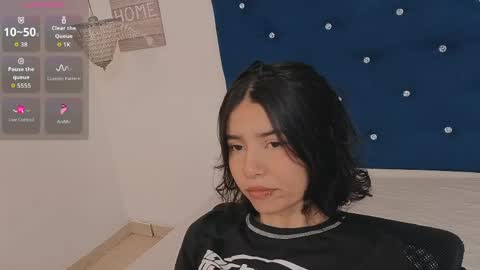 Morgan online show from April 2026 12:10:01 PM