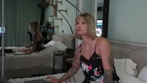 morganwhorgan online show from June 2026 03:28:02 PM